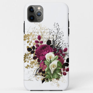 Behalt oder gestalten Sie Ihr eigenes iPhone11 Pro Case-Mate iPhone Hülle