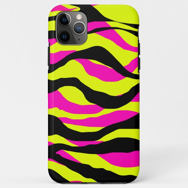 Behalt oder gestalten Sie Ihr eigenes - iPhone 11  Case-Mate iPhone Hülle (Rückseite)