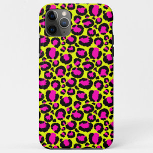 Behalt oder gestalten Sie Ihr eigenes - iPhone 11  Case-Mate iPhone Hülle