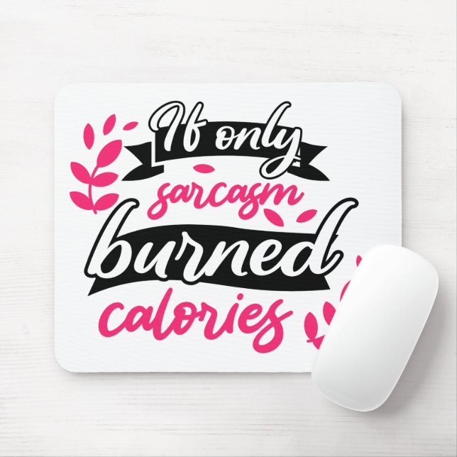 Behalt oder gestalten Sie Ihr eigenes :-) Mauspad (Mit Mouse)