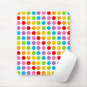 Behalt oder gestalten Sie Ihr eigenes - Mousepad