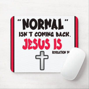 Behalt oder gestalten Sie Ihr eigenes Mousepad