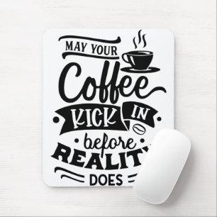 Behalt oder gestalten Sie Ihr eigenes - Mousepad