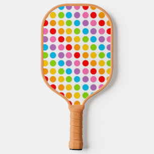 Behalt oder gestalten Sie Ihr eigenes Paddel - Pic Pickleball Schläger