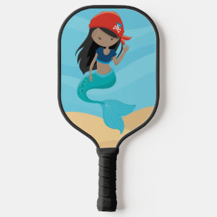 Behalt oder gestalten Sie Ihr eigenes Paddel - Pic Pickleball Schläger