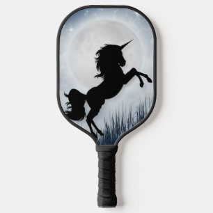Behalt oder gestalten Sie Ihr eigenes Paddel - Pic Pickleball Schläger