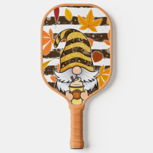 Behalt oder gestalten Sie Ihr eigenes Paddel - Pic Pickleball Schläger
