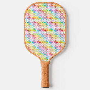 Behalt oder gestalten Sie Ihr eigenes Paddel - Pic Pickleball Schläger