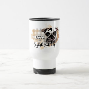 Behalt oder gestalten Sie Ihr eigenes Projekt einf Reisebecher