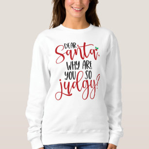 Behalt oder gestalten Sie Ihr eigenes - Sweat Shir Sweatshirt