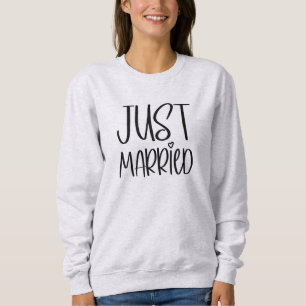 Behalt oder gestalten Sie Ihr eigenes - Sweat Shir Sweatshirt