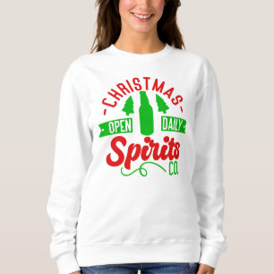 Behalt oder gestalten Sie Ihr eigenes - Sweat Shir Sweatshirt