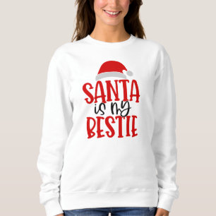 Behalt oder gestalten Sie Ihr eigenes - Sweat Shir Sweatshirt
