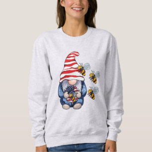 Behalt oder gestalten Sie Ihr eigenes - Sweat Shir Sweatshirt