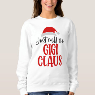 Behalt oder gestalten Sie Ihr eigenes - Sweat Shir Sweatshirt