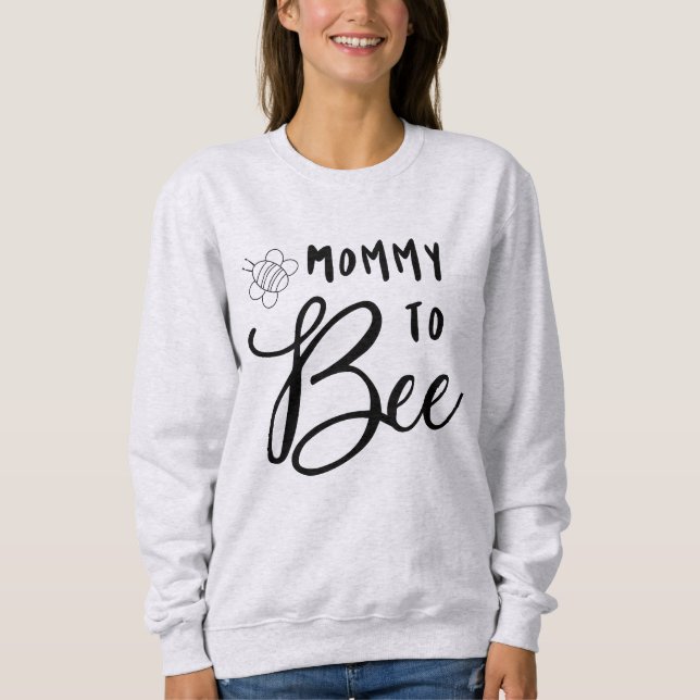 Behalt oder gestalten Sie Ihr eigenes - Sweat Shir Sweatshirt (Vorderseite)
