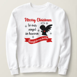 Behalt oder gestalten Sie Ihr eigenes - Sweat Shir Sweatshirt