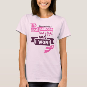 Behalt oder gestalten Sie Ihr eigenes - T - Shirt