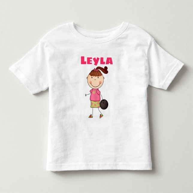 Behalt oder gestalten Sie Ihr eigenes - T - Shirt (Vorderseite)