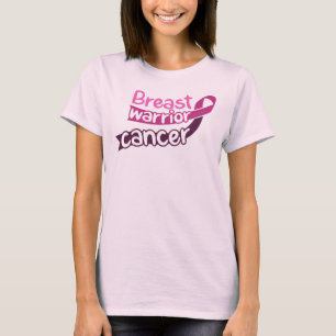 Behalt oder gestalten Sie Ihr eigenes - T - Shirt