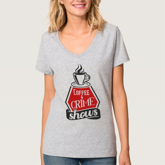 Behalt oder gestalten Sie Ihr eigenes - T - Shirt (Vorderseite)