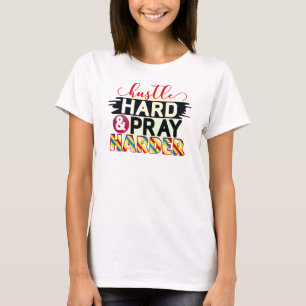 Behalt oder gestalten Sie Ihr eigenes - T - Shirt