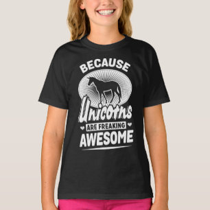 Behalt oder gestalten Sie Ihr eigenes T-Shirt