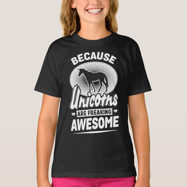 Behalt oder gestalten Sie Ihr eigenes T-Shirt (Vorderseite)