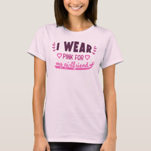 Behalt oder gestalten Sie Ihr eigenes - T - Shirt