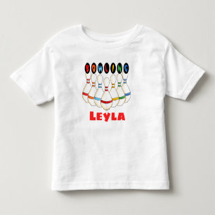 Behalt oder gestalten Sie Ihr eigenes - T - Shirt