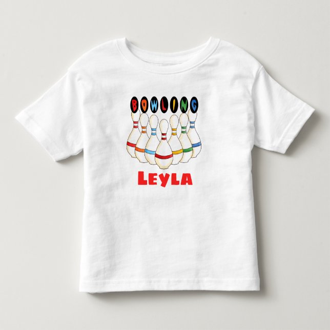 Behalt oder gestalten Sie Ihr eigenes - T - Shirt (Vorderseite)