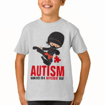 Behalt oder gestalten Sie Ihr eigenes -