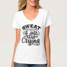 Behalt oder gestalten Sie Ihr eigenes :-)