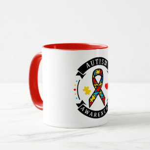 Behalt oder gestalten Sie Ihr eigenes :-) Tasse