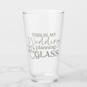 Behalt oder gestalten Sie Ihr eigenes - Tasse Ries