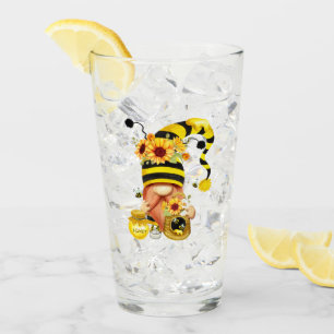 Behalt oder gestalten Sie Ihr eigenes - Tasse Ries