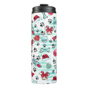 Behalt oder gestalten Sie Ihr eigenes - Thermal Tu Thermosbecher