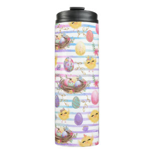 Behalt oder gestalten Sie Ihr eigenes - Thermal Tu Thermosbecher