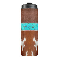 Behalt oder gestalten Sie Ihr eigenes - Thermal Tu