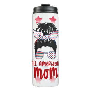 Behalt oder gestalten Sie Ihr eigenes - Thermal Tu Thermosbecher