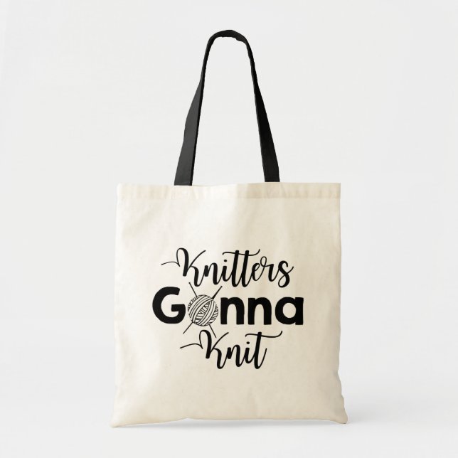 Behalt oder gestalten Sie Ihre eigene - Budget-Tas Tragetasche (Vorne)