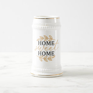Behalt oder gestalten Sie Ihre eigene GeschenkTass Bierglas