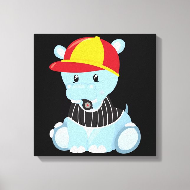 Behalt oder gestalten Sie Ihre eigene Leinwand (Vorderseite)