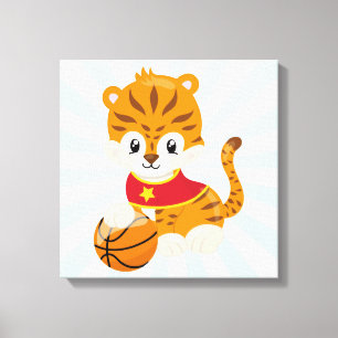 Behalt oder gestalten Sie Ihre eigene Leinwand