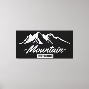 Behalt oder gestalten Sie Ihre eigene Leinwand