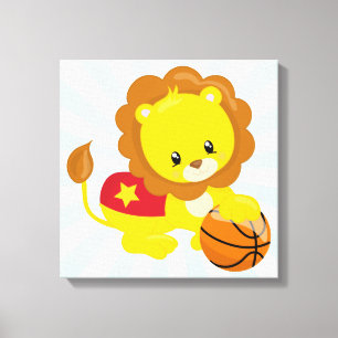 Behalt oder gestalten Sie Ihre eigene Leinwand