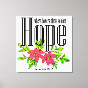 Behalt oder gestalten Sie Ihre eigene Leinwand