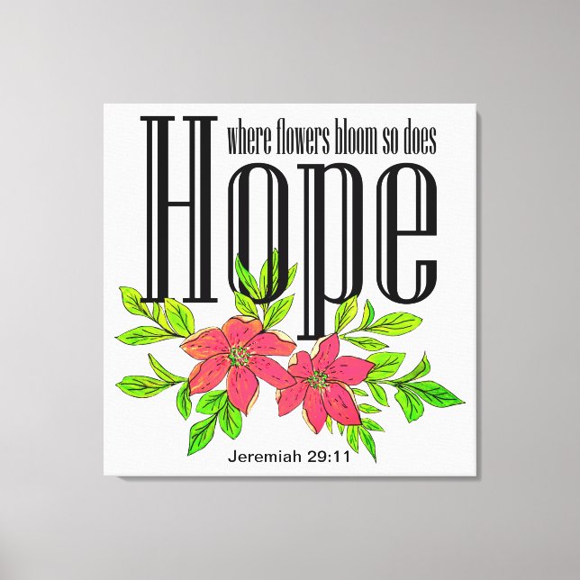 Behalt oder gestalten Sie Ihre eigene Leinwand (Vorderseite)