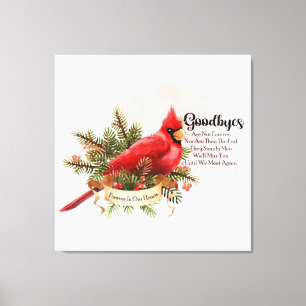 Behalt oder gestalten Sie Ihre eigene Leinwand