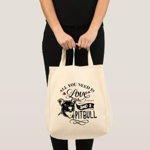 Behalt oder gestalten Sie Ihre eigene - Tasche